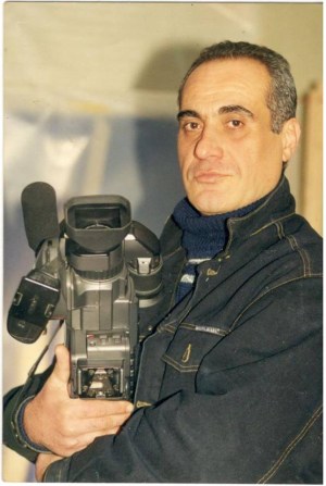 ჯანსუღ ინაძე გარდ. აფხაზეთი 